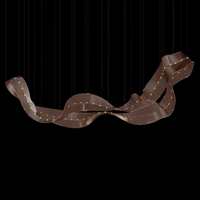 Celestial-34 (Custom Item)