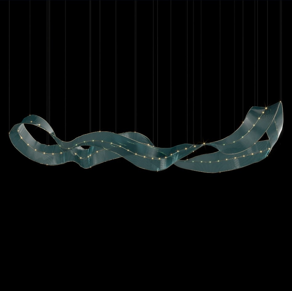 Celestial-34 (Custom Item)