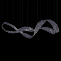 Celestial-34 (Custom Item)