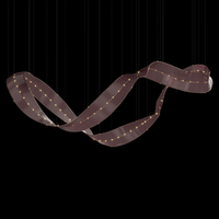 Celestial-34 (Custom Item)