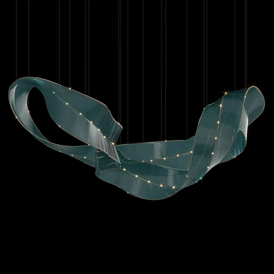 Celestial-35 (Custom Item)