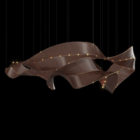 Celestial-35 (Custom Item)