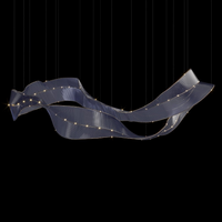 Celestial-35 (Custom Item)