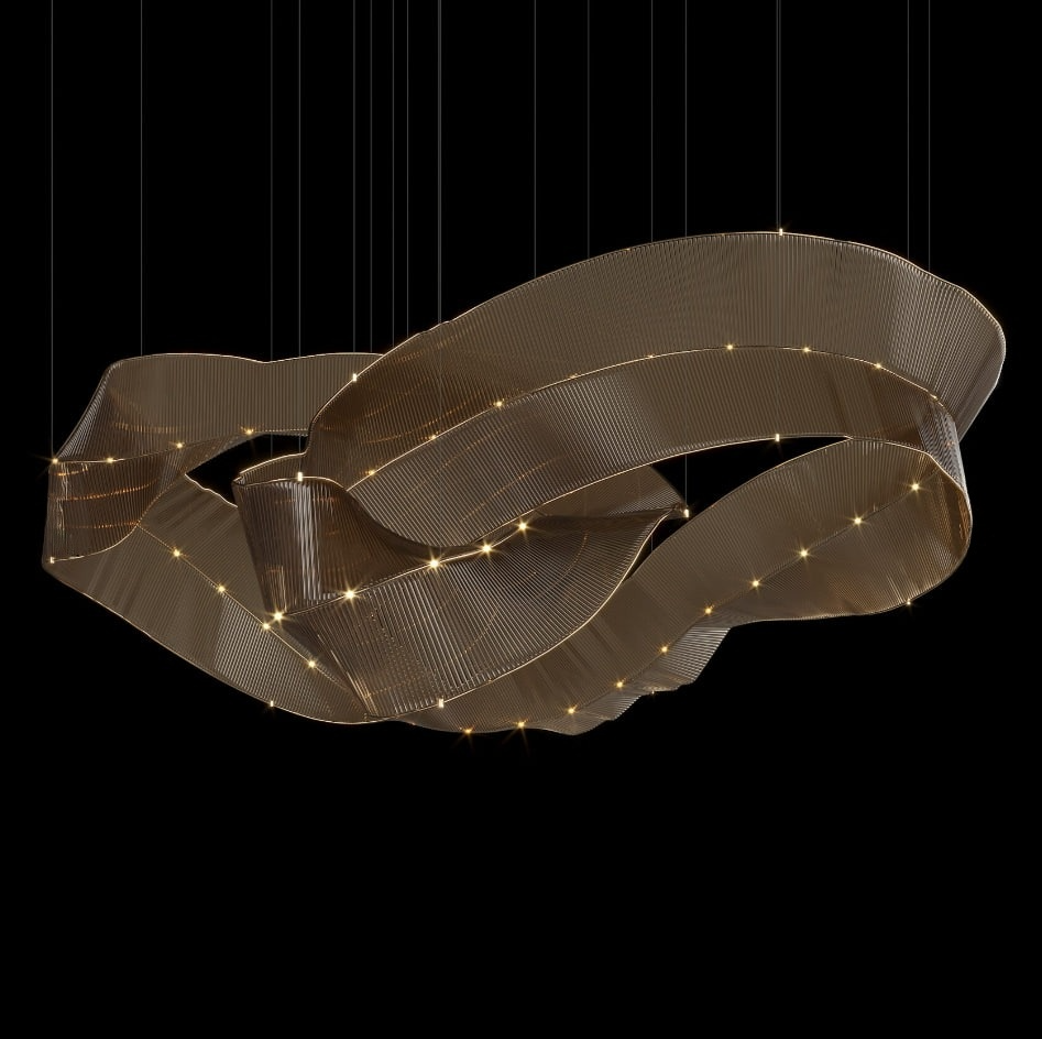 Celestial-35 (Custom Item)