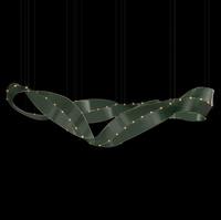 Celestial-35 (Custom Item)