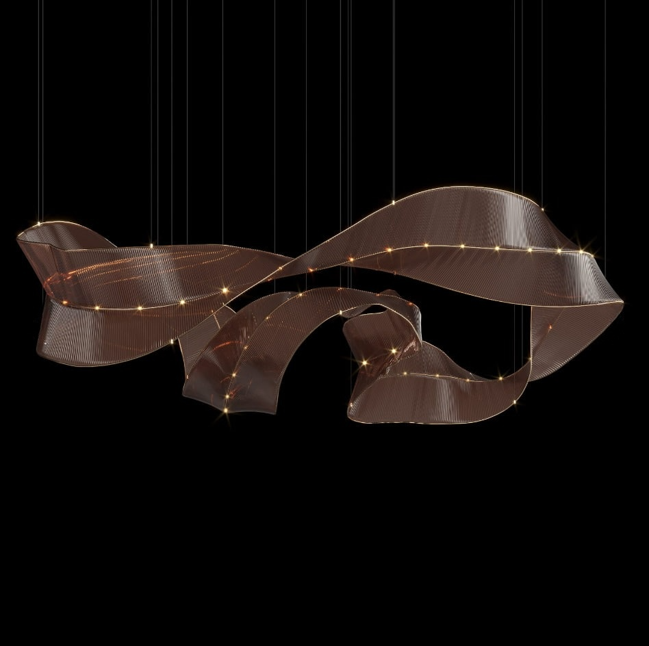 Celestial-35 (Custom Item)