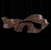 Celestial-35 (Custom Item)