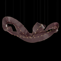 Celestial-35 (Custom Item)