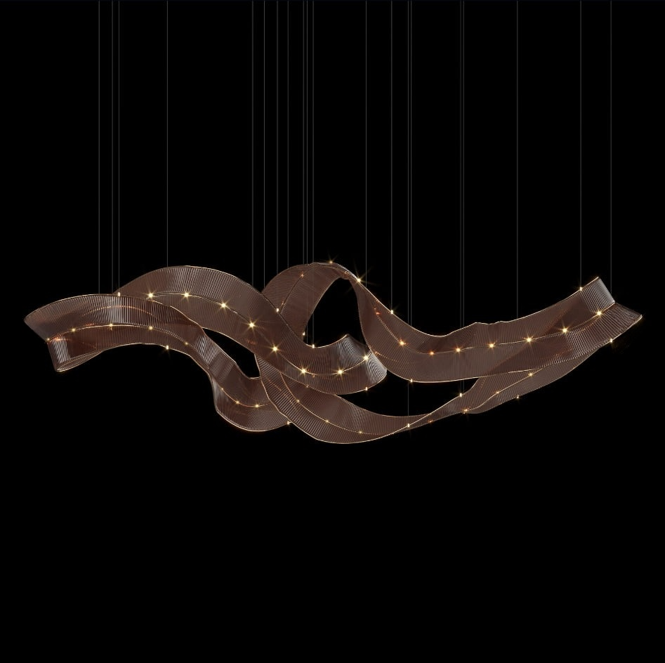 Celestial-36 (Custom Item)