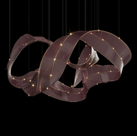 Celestial-36 (Custom Item)