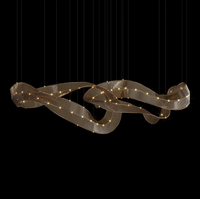 Celestial-36 (Custom Item)