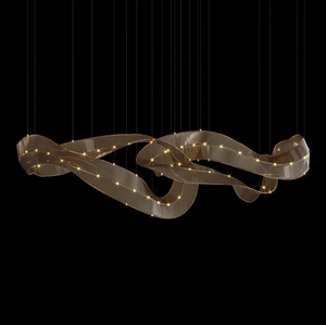 Celestial-36 (Custom Item)