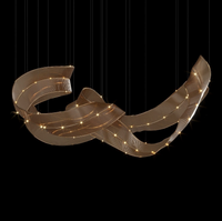 Celestial-36 (Custom Item)