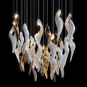 Celestial-37 (Custom Item)