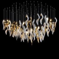 Celestial-37 (Custom Item)