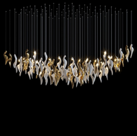 Celestial-37 (Custom Item)