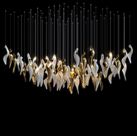 Celestial-37 (Custom Item)