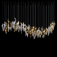 Celestial-37 (Custom Item)