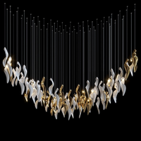 Celestial-37 (Custom Item)