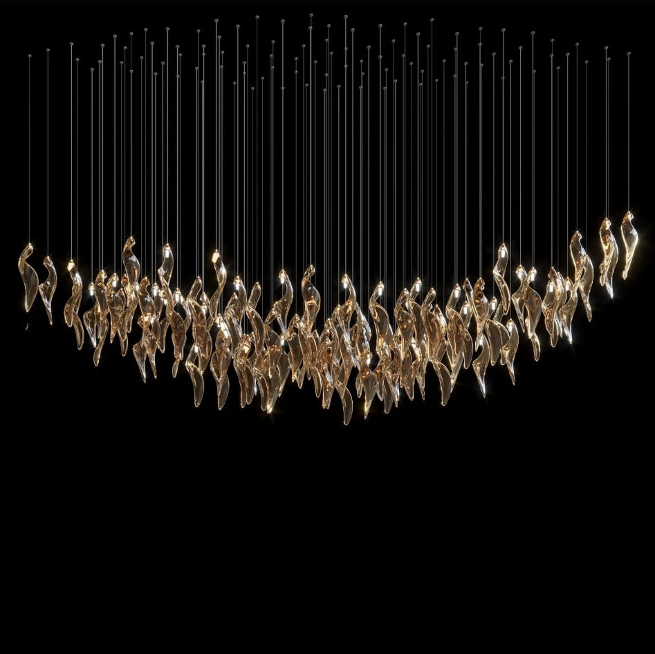 Celestial-38 (Custom Item)