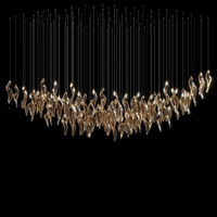 Celestial-38 (Custom Item)