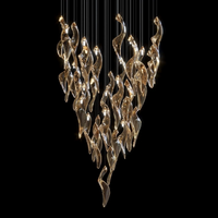 Celestial-38 (Custom Item)