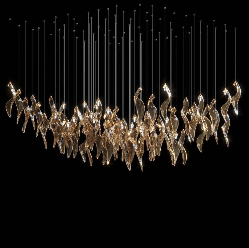 Celestial-38 (Custom Item)