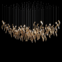 Celestial-38 (Custom Item)