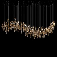 Celestial-38 (Custom Item)