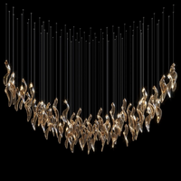 Celestial-38 (Custom Item)