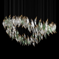 Celestial-39 (Custom Item)