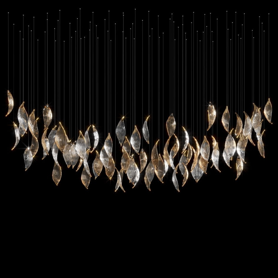 Celestial-39 (Custom Item)