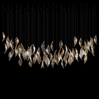 Celestial-39 (Custom Item)