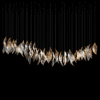 Celestial-39 (Custom Item)