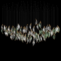 Celestial-39 (Custom Item)