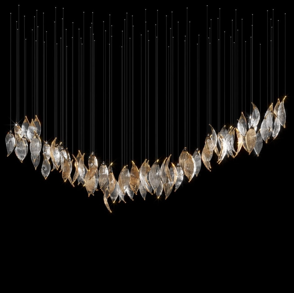 Celestial-39 (Custom Item)