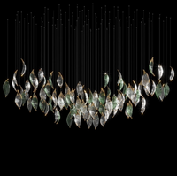 Celestial-39 (Custom Item)