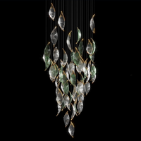 Celestial-39 (Custom Item)