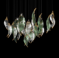 Celestial-39 (Custom Item)