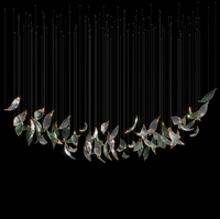 Celestial-39 (Custom Item)