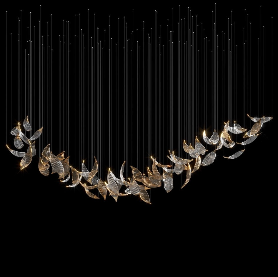 Celestial-39 (Custom Item)