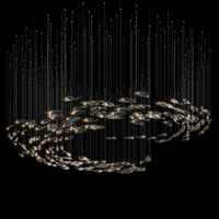 Celestial-40 (Custom Item)