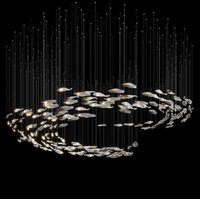 Celestial-40 (Custom Item)