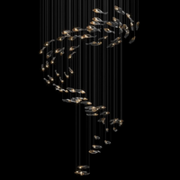 Celestial-40 (Custom Item)