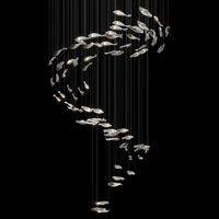 Celestial-40 (Custom Item)