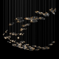 Celestial-40 (Custom Item)