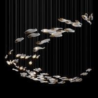 Celestial-40 (Custom Item)