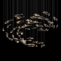 Celestial-40 (Custom Item)