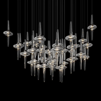 Celestial-41 (Custom Item)