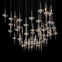 Celestial-41 (Custom Item)